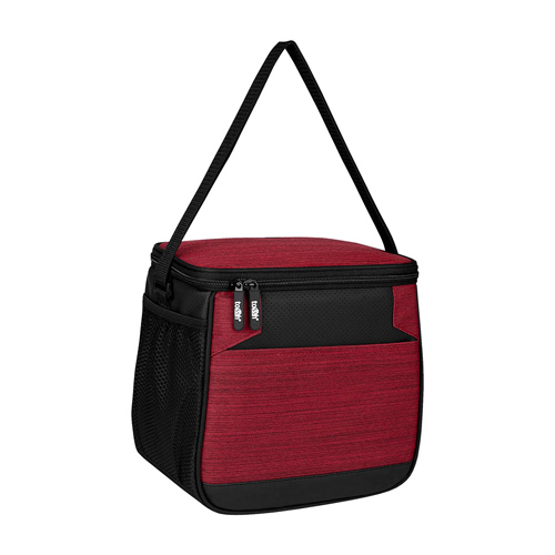 CC1128-Rojo